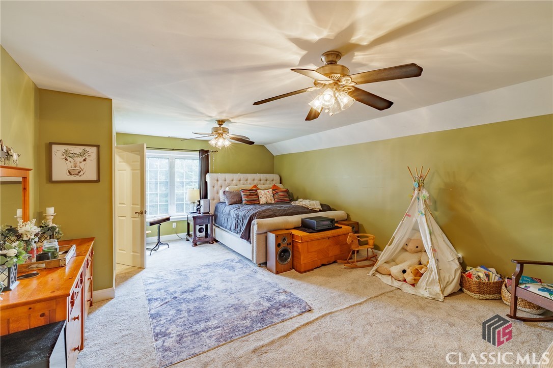 706 Sam Bruce Road Property Photo 36