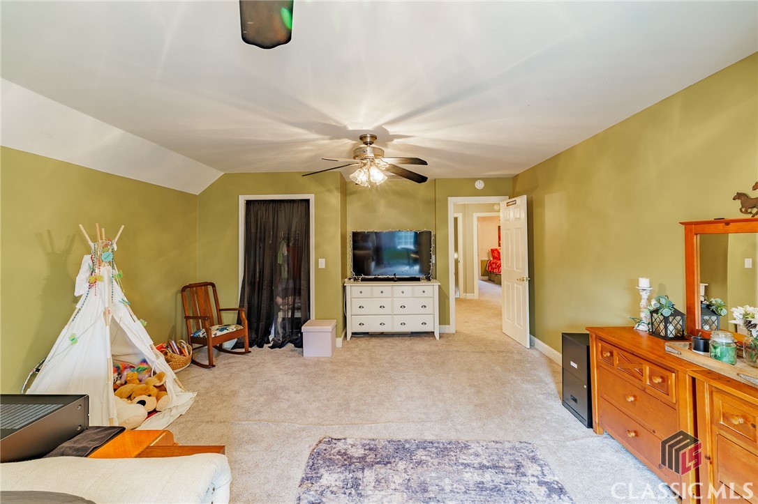 706 Sam Bruce Road Property Photo 37