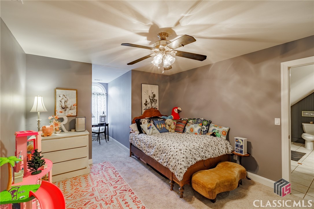 706 Sam Bruce Road Property Photo 38