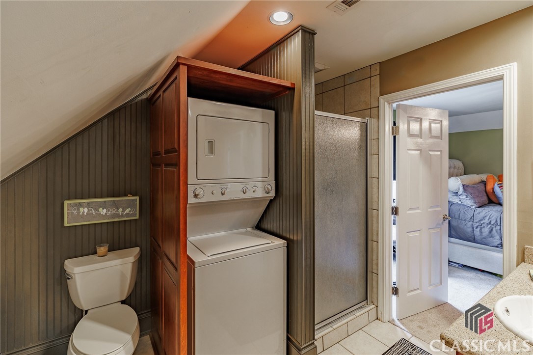 706 Sam Bruce Road Property Photo 39