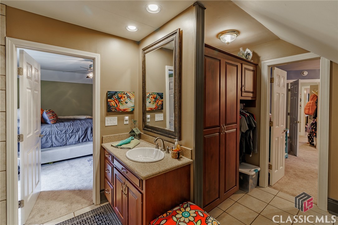706 Sam Bruce Road Property Photo 40