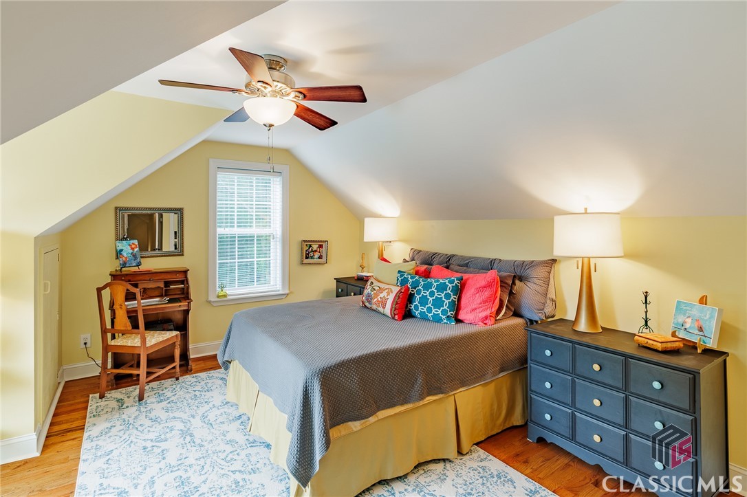 706 Sam Bruce Road Property Photo 41