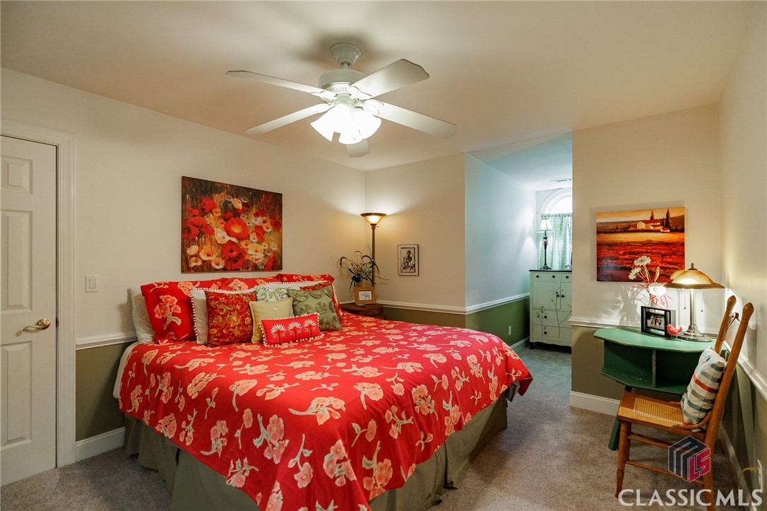 706 Sam Bruce Road Property Photo 43