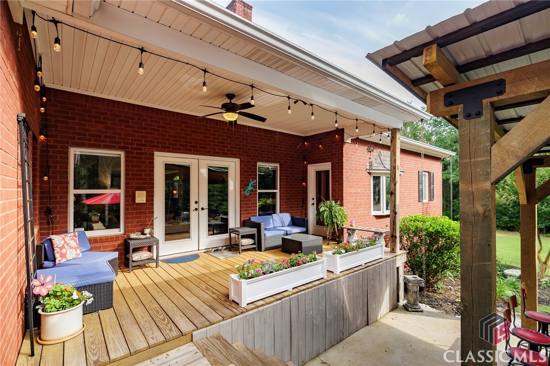 706 Sam Bruce Road Property Photo 44