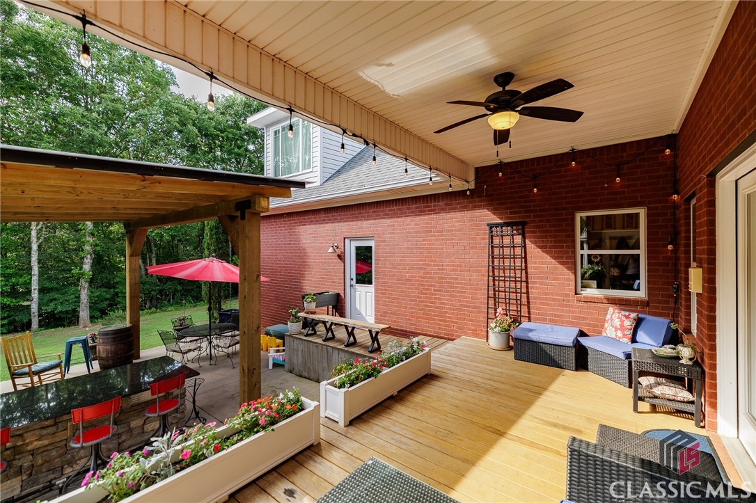 706 Sam Bruce Road Property Photo 45