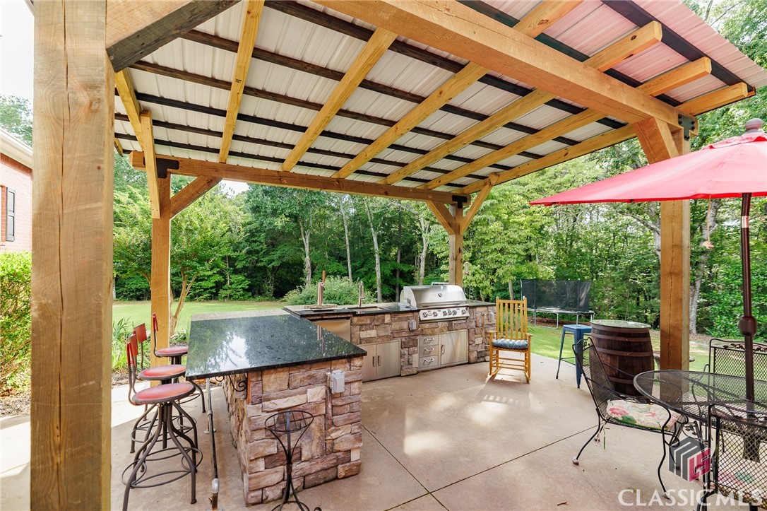 706 Sam Bruce Road Property Photo 46