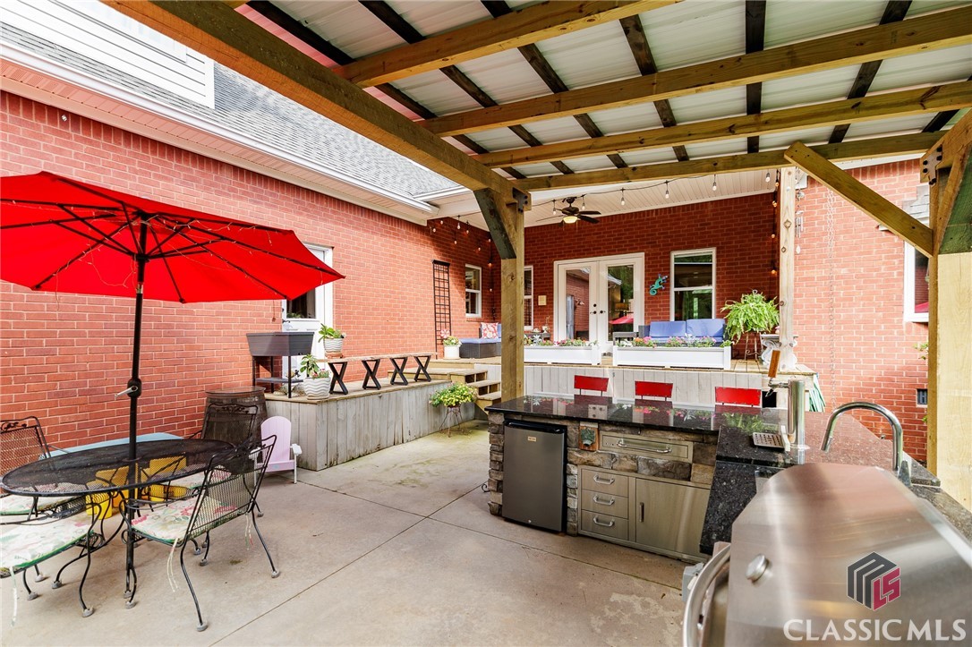 706 Sam Bruce Road Property Photo 47