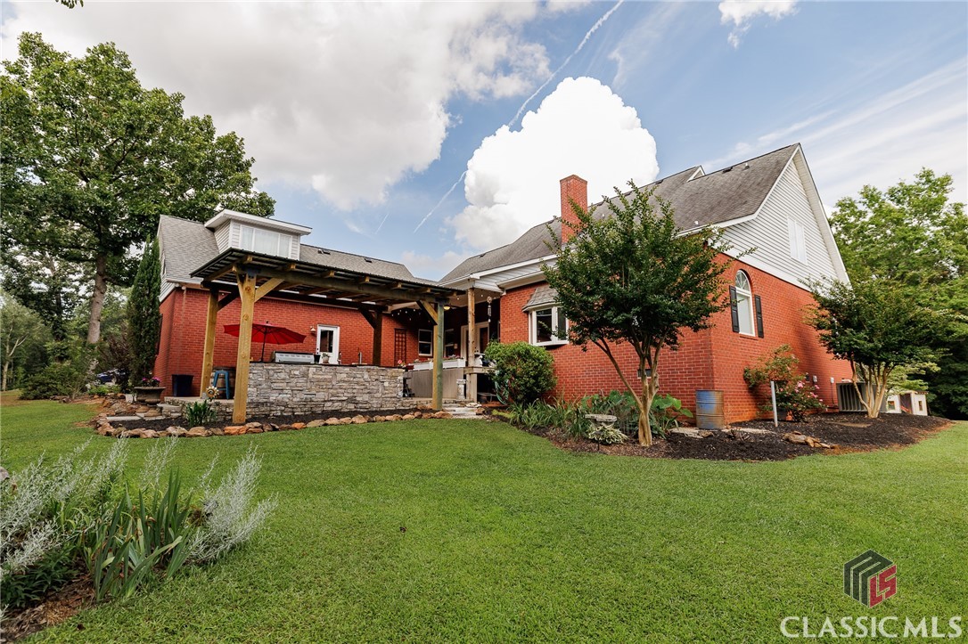 706 Sam Bruce Road Property Photo 49