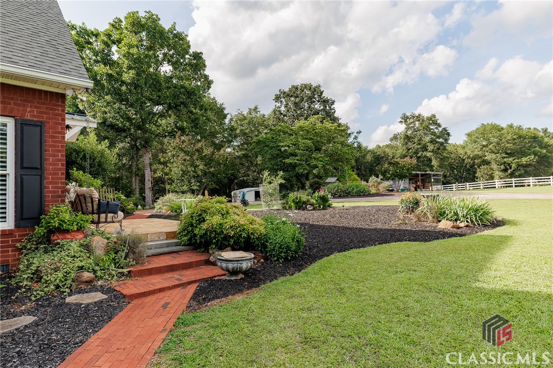 706 Sam Bruce Road Property Photo 50