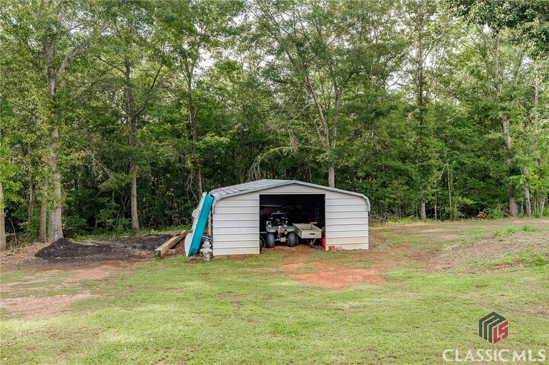 706 Sam Bruce Road Property Photo 52