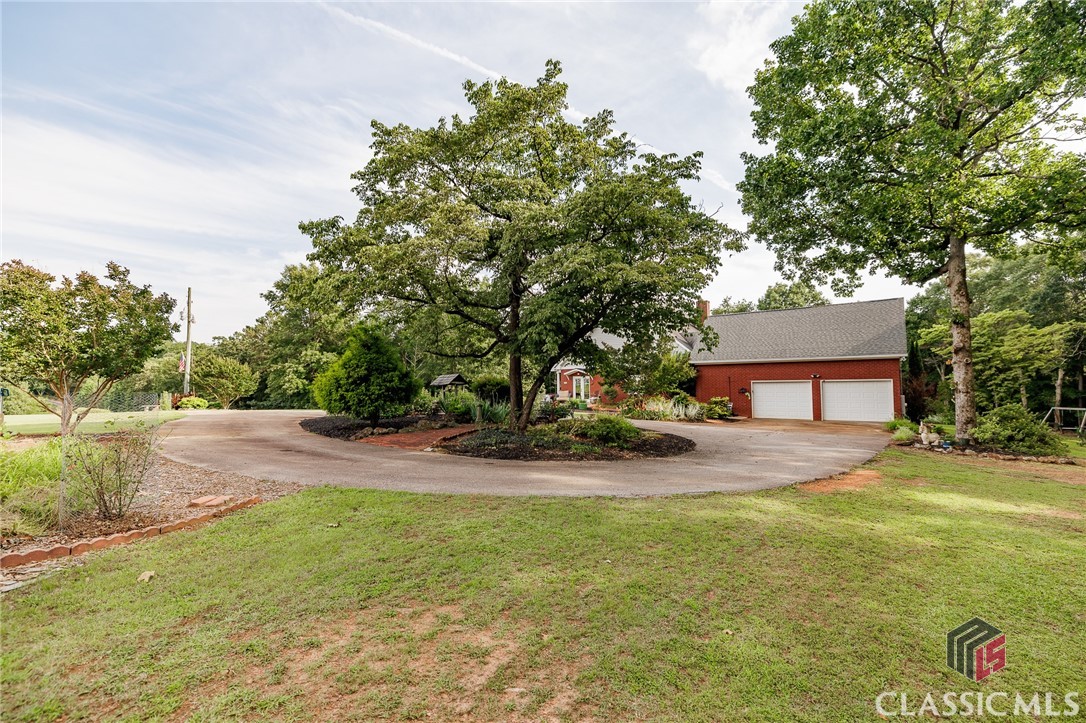 706 Sam Bruce Road Property Photo 53