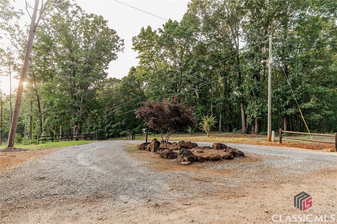 706 Sam Bruce Road Property Photo 54