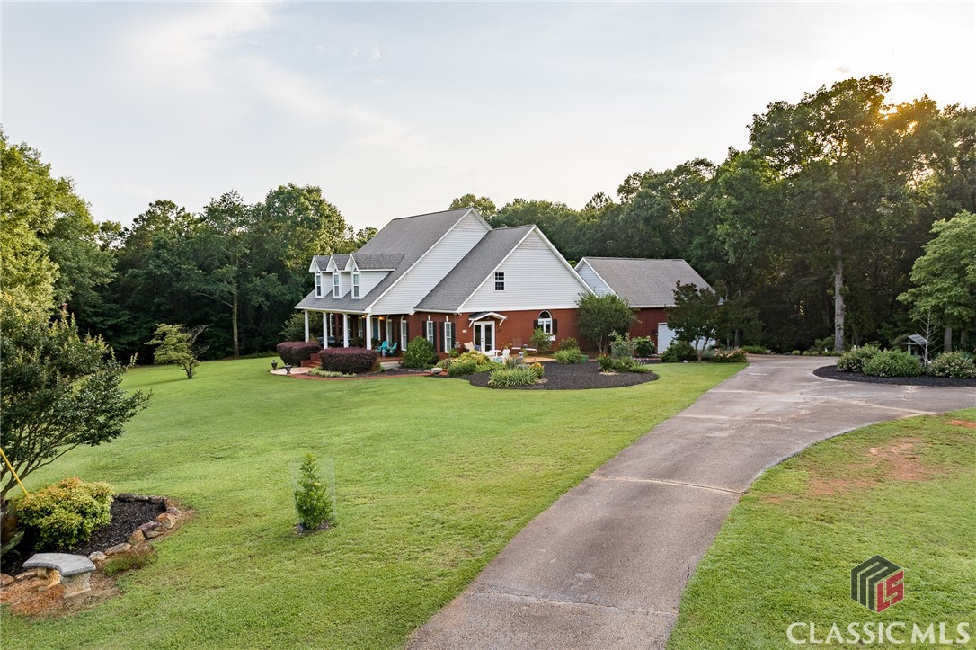 706 Sam Bruce Road Property Photo 55