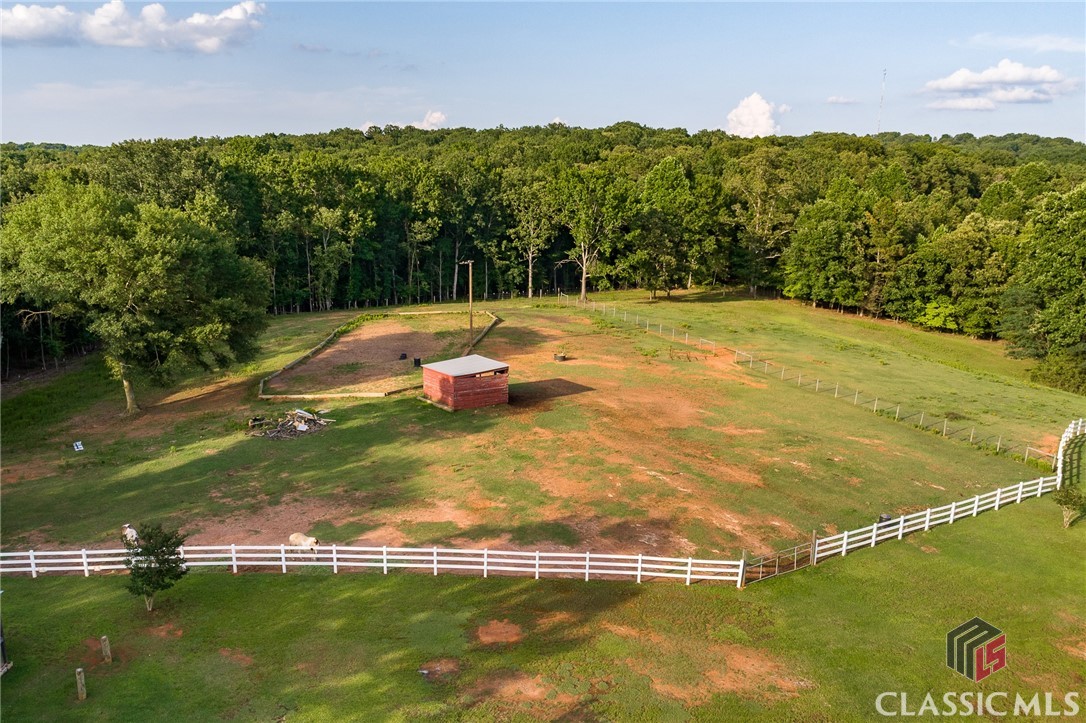 706 Sam Bruce Road Property Photo 57