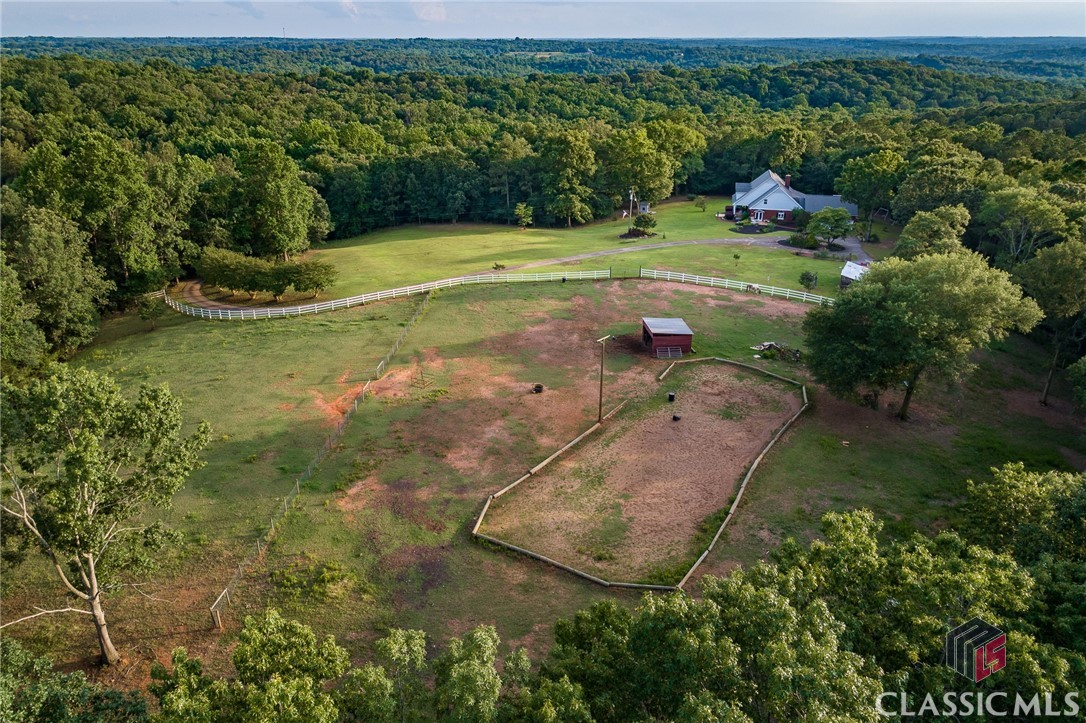 706 Sam Bruce Road Property Photo 59