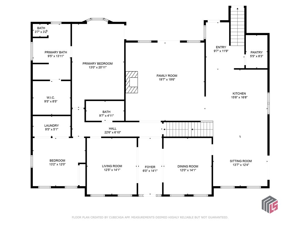 706 Sam Bruce Road Property Photo 60