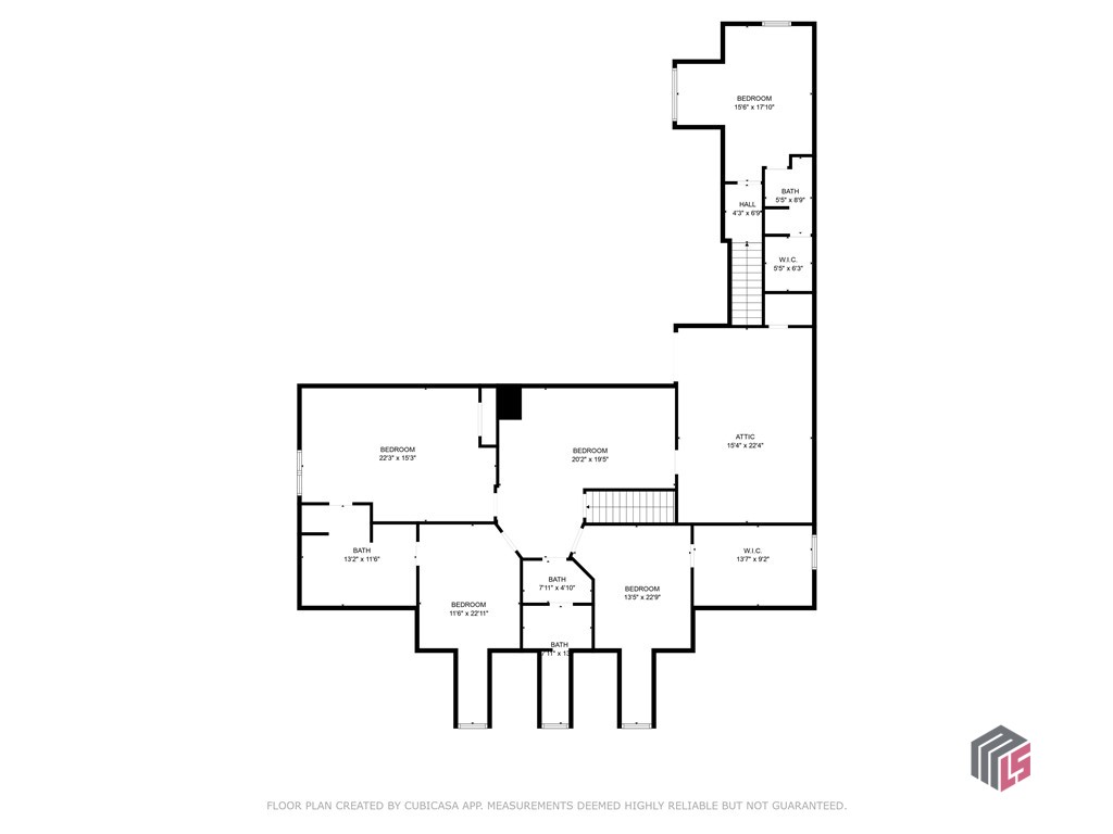 706 Sam Bruce Road Property Photo 61