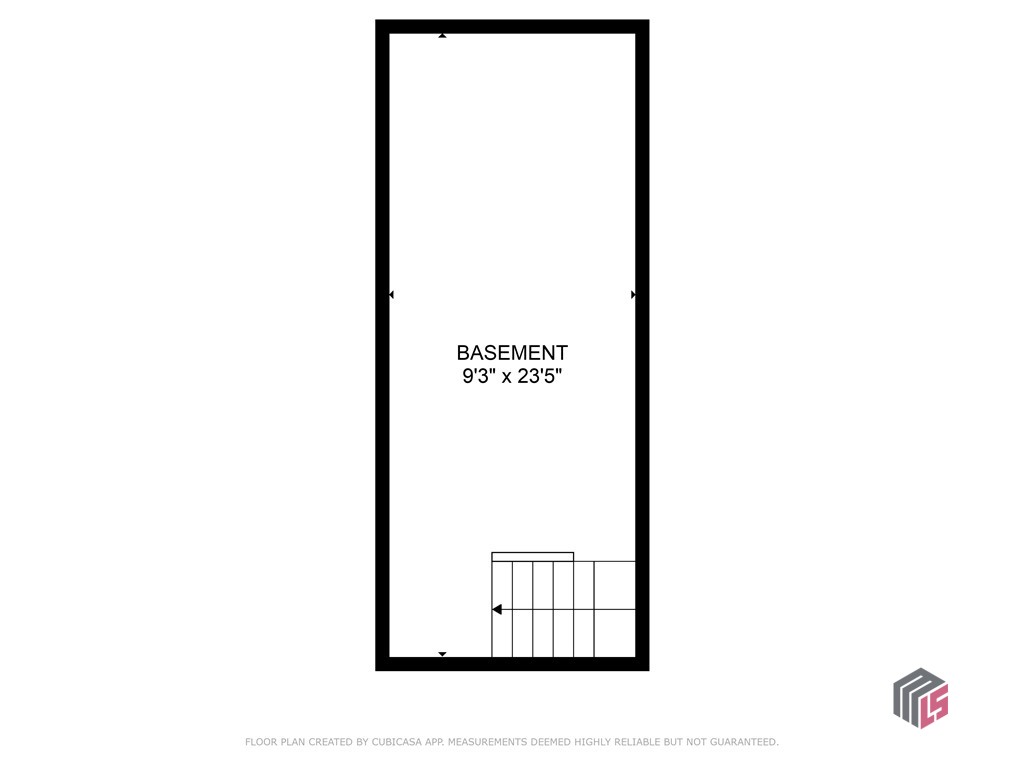 706 Sam Bruce Road Property Photo 62