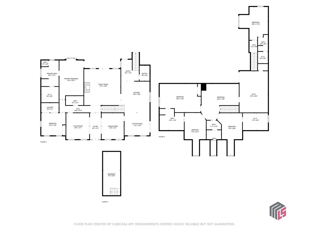 706 Sam Bruce Road Property Photo 63