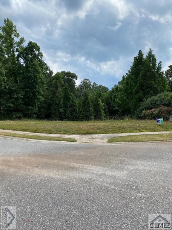 1479 Mcfall Court Property Photo 1