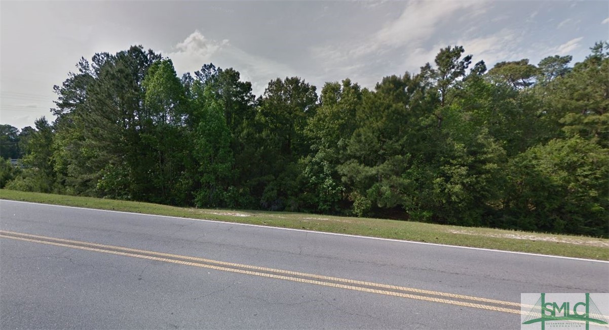 0 Pine Barren Road Property Photo 1