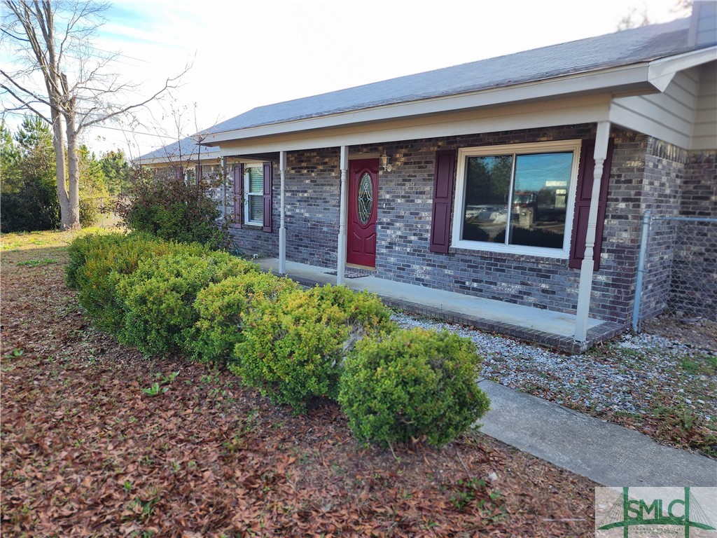 16 Kelly Lane Property Photo 1