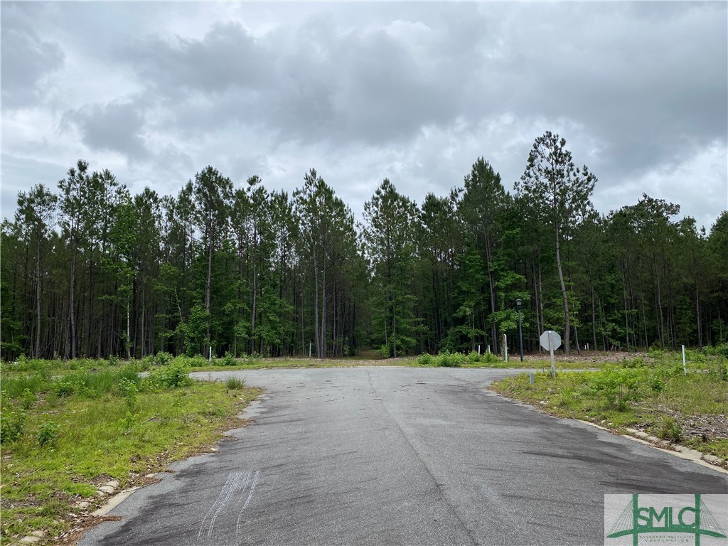 0 Woodside Cove Property Photo 1