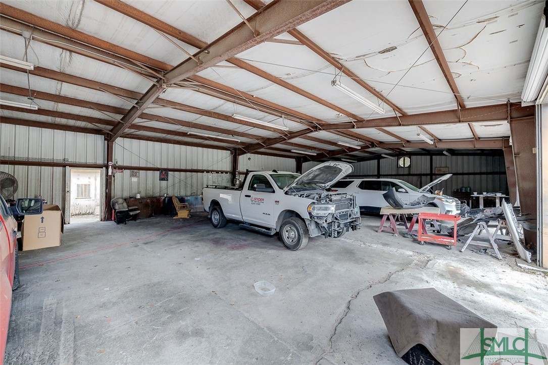 320 Old Pine Barren Road Property Photo 17