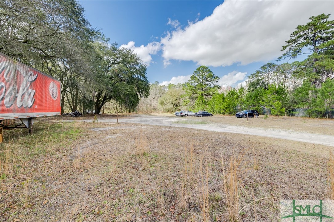 320 Old Pine Barren Road Property Photo 19
