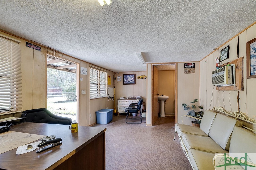 320 Old Pine Barren Road Property Photo 25