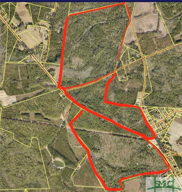001 67 Highway Property Photo 1