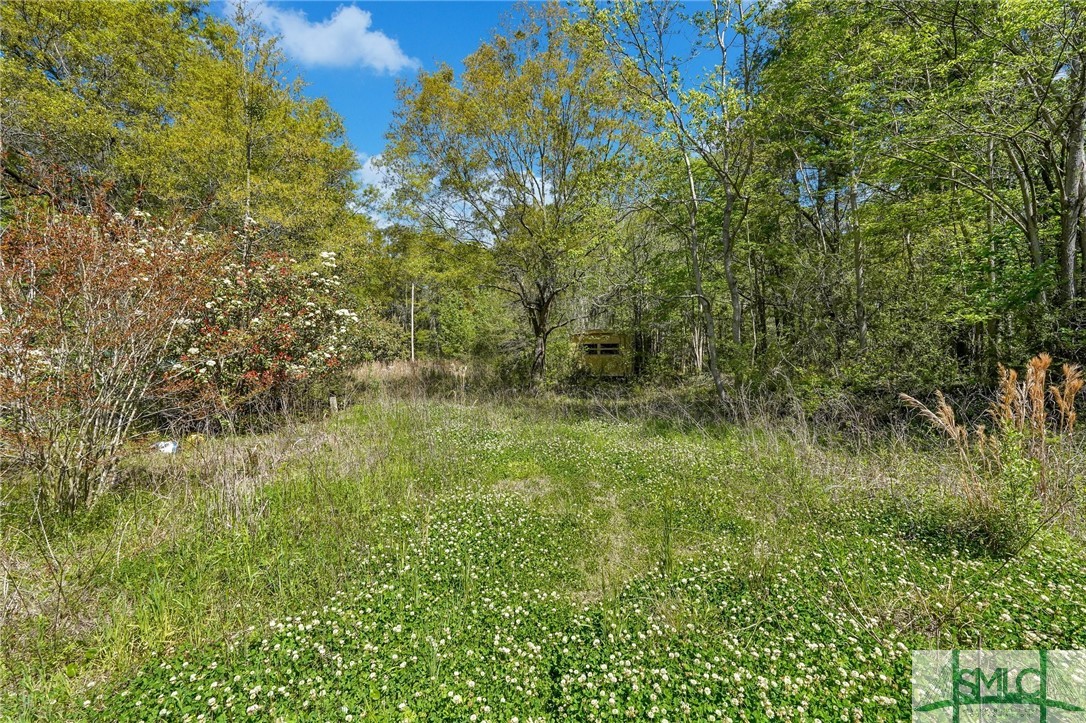 5805 Beverly Street Property Photo 5