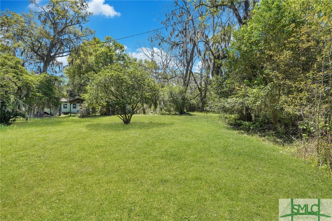 5805 Beverly Street Property Photo 7