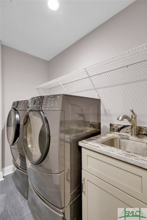 2812 River Drive Unit 106 Property Photo 33