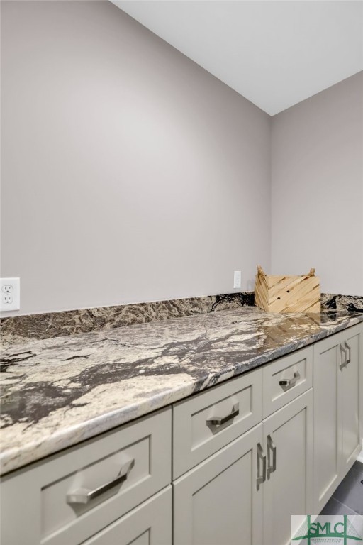 2812 River Drive Unit 106 Property Photo 34