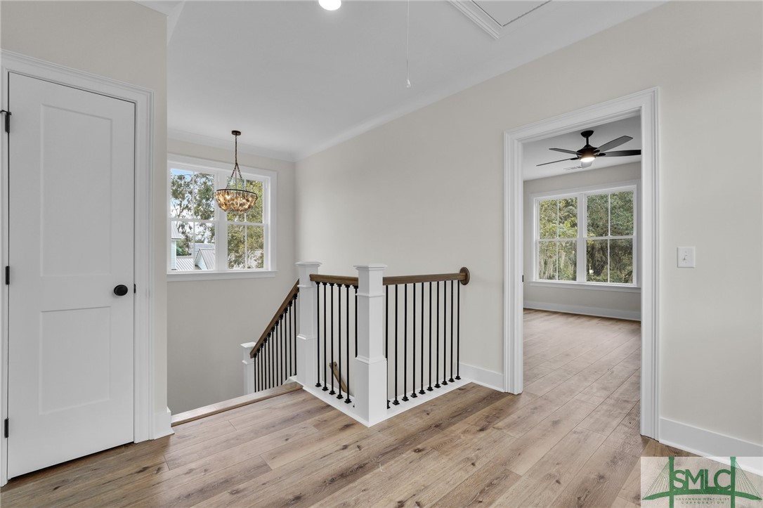 121 Salt Marsh Drive Property Photo 34