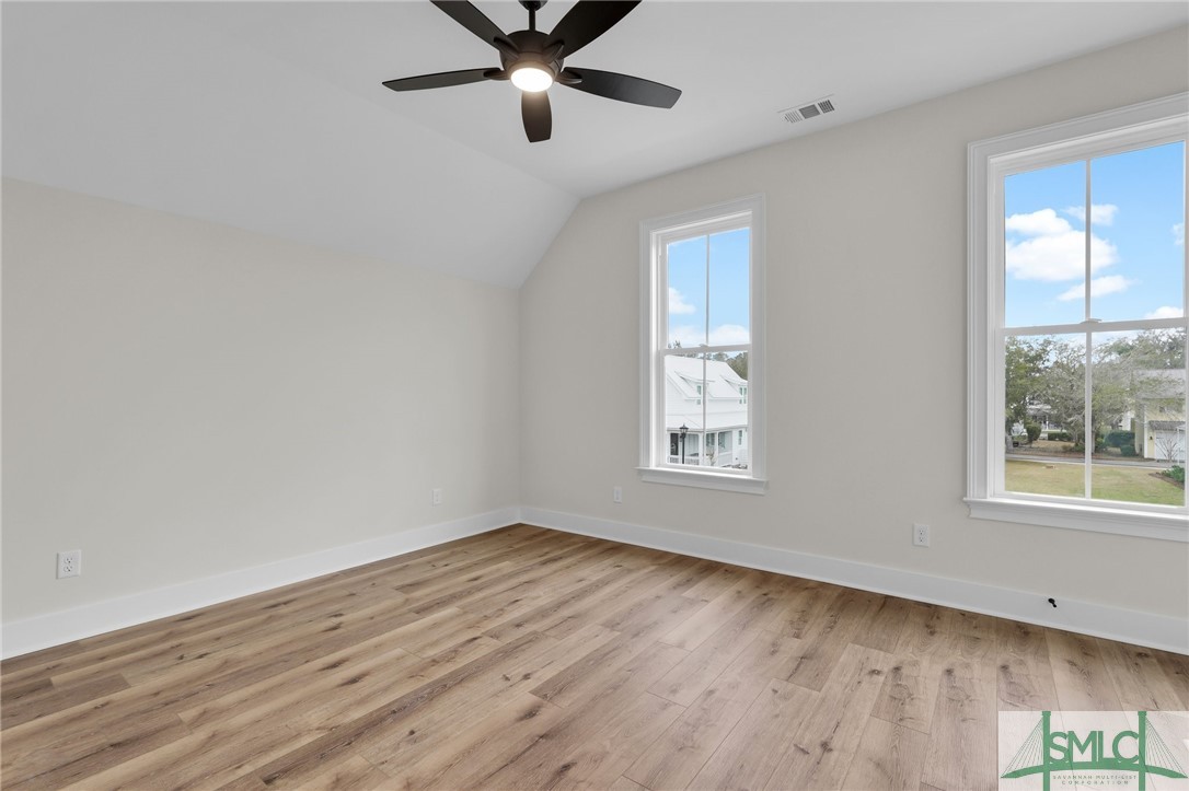 121 Salt Marsh Drive Property Photo 35