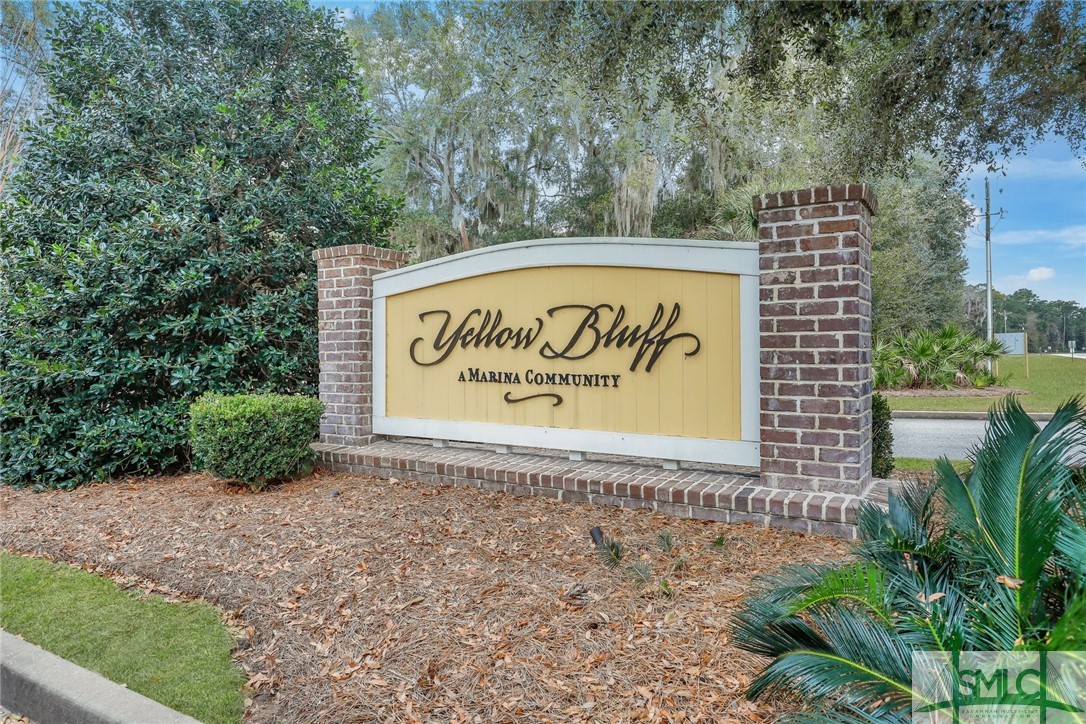 121 Salt Marsh Drive Property Photo 46