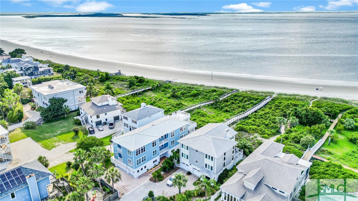 1 Waterside Walk Property Photo 1