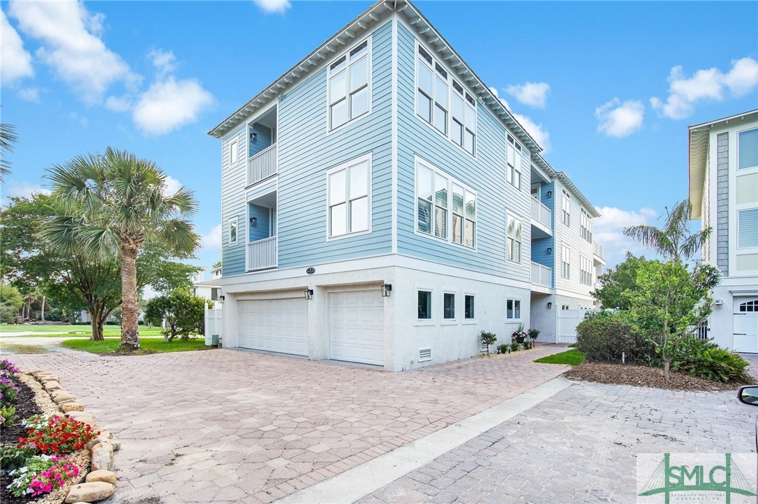 1 Waterside Walk Property Photo 2