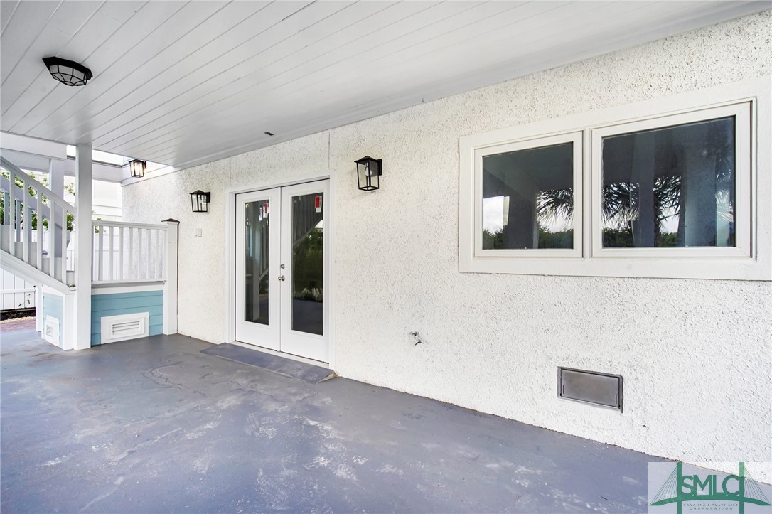 1 Waterside Walk Property Photo 5