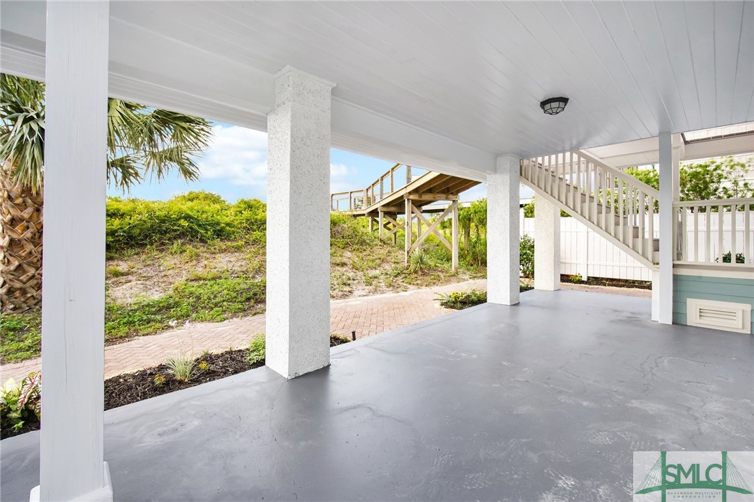 1 Waterside Walk Property Photo 6