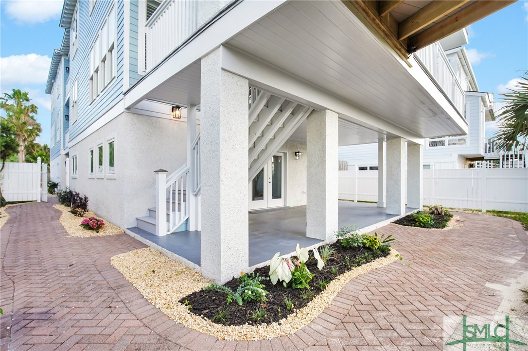 1 Waterside Walk Property Photo 7