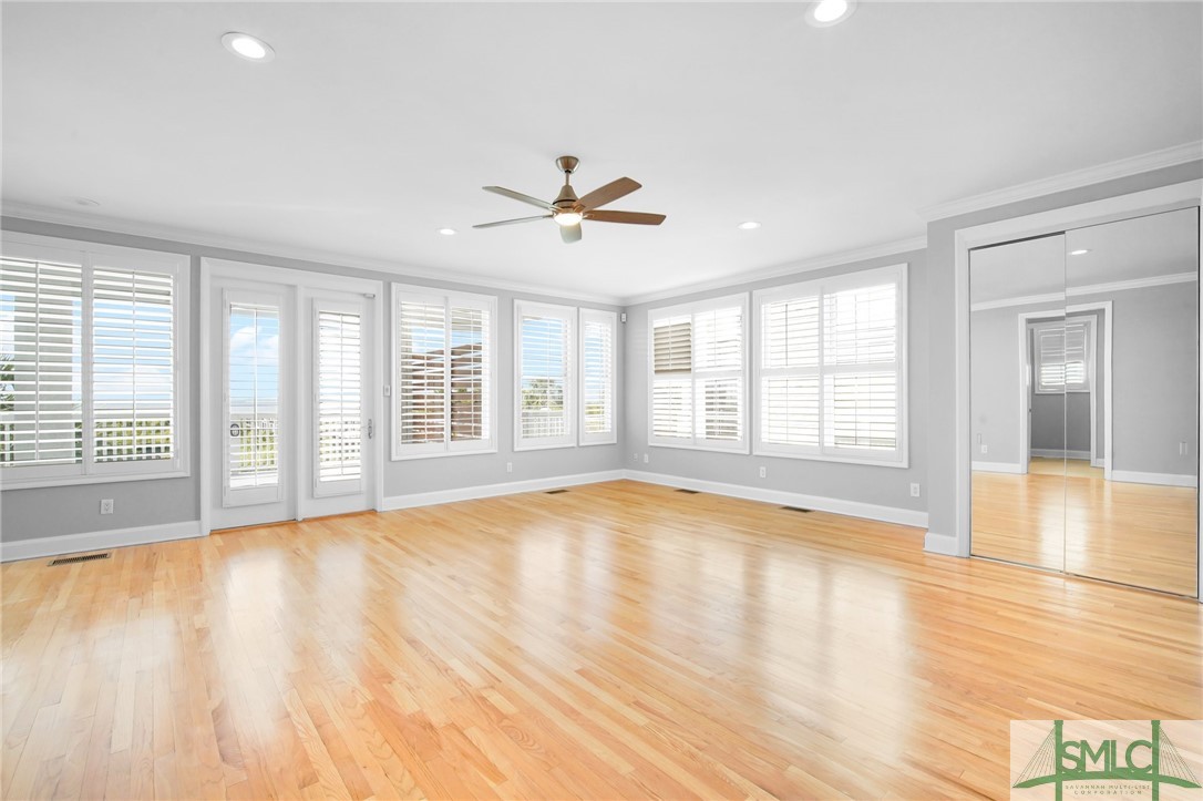 1 Waterside Walk Property Photo 16