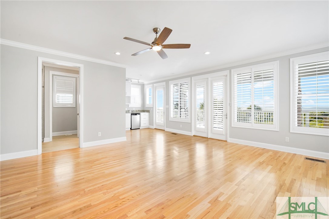 1 Waterside Walk Property Photo 17