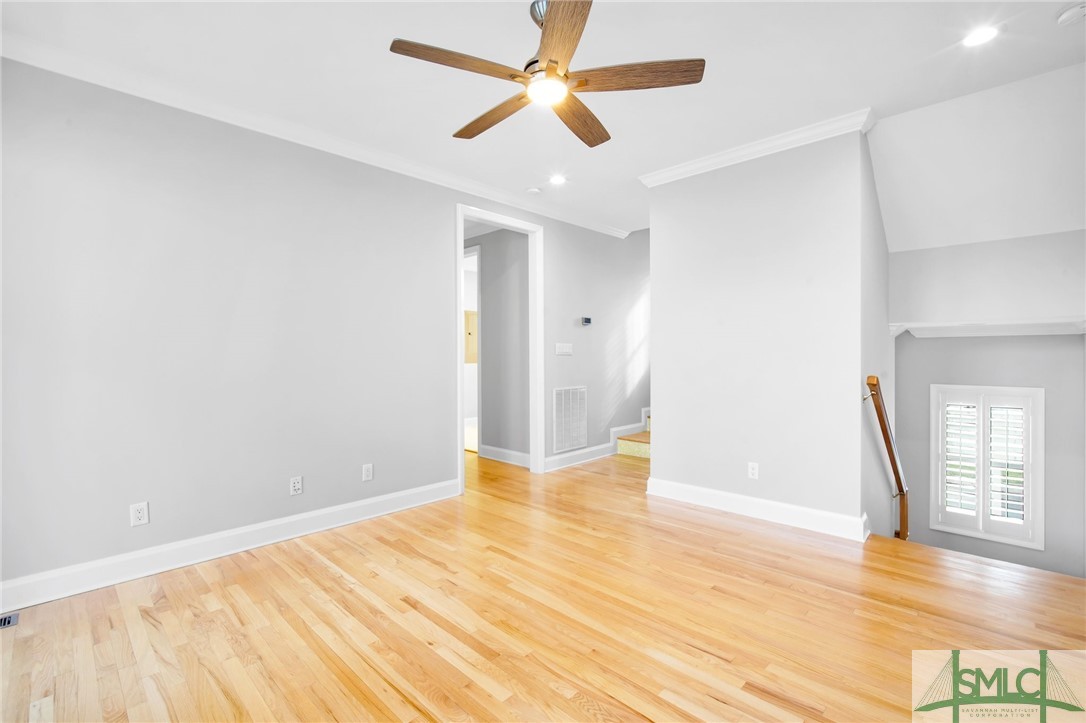 1 Waterside Walk Property Photo 22