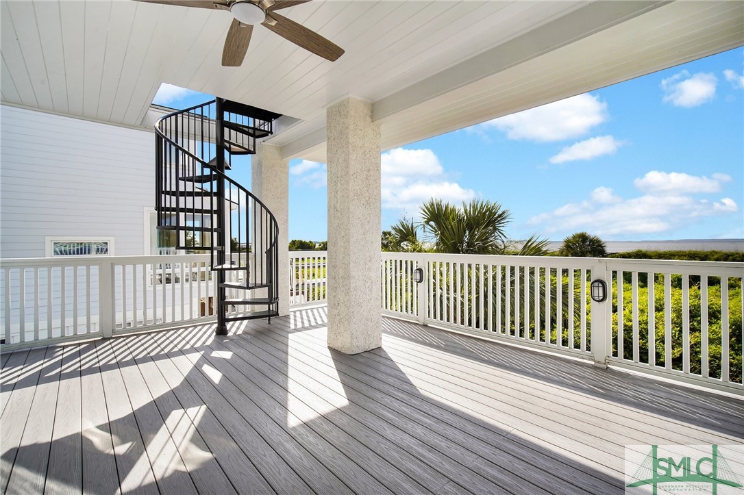 1 Waterside Walk Property Photo 23