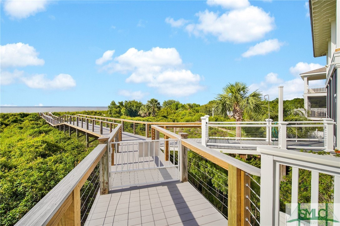 1 Waterside Walk Property Photo 24