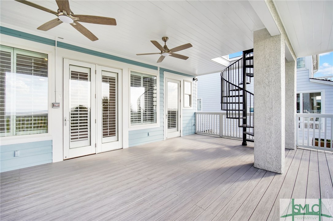 1 Waterside Walk Property Photo 25