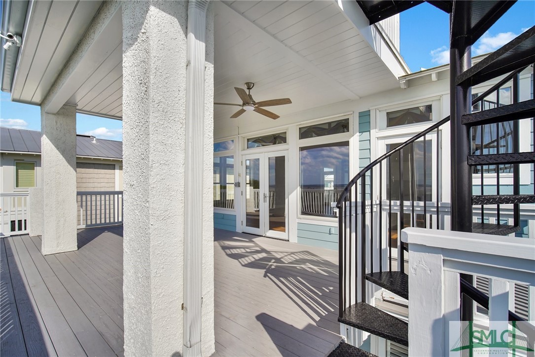 1 Waterside Walk Property Photo 26
